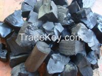 Wood Charcoal / bbq charcoal