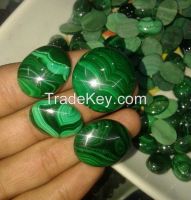 Genuine gemstones for sale in an admirable prices!!
