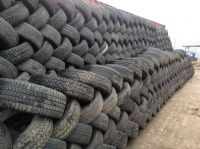BEST QUALITY USED TIRES ALL TIRES SIZE AND MARKS