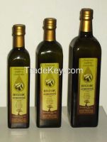 Sell EXTRA VIRGIN OLIVE OIL