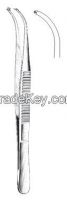 TISSUE FORCEP