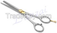 PROFESSIONAL THINNING SCISSOR