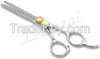 PROFESSIONAL THINNING SCISSOR