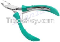 CUTICLE NIPPER