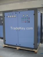 Sell Solid State High Frequency Welding Machine