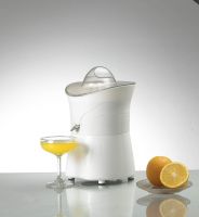 Sell juicer