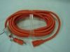Sell  USA extension cord