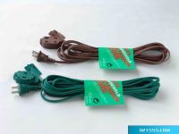 Sell USA extension cord