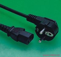 Sell Y003 Power cord