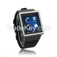 hot sale smart watch S6 ce rose