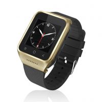 Premier Android  Smart Watch S8, sport watch, smart watch, bluetooth watch, smart wristband, smart wristwatch