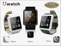 Cheap sale sport watch U10L, mate for iOS, all android mobilephone, , smart watch, bluetooth watch, smart wristband, smart wristwatch