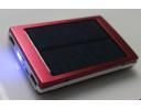 cheap sale solar power bank, 7000mAh, T-7000, dual usb, waterproof , solar phone charger, solar mobile charger, solar panel charger, solar charger, solar powerbank, solar battery pack