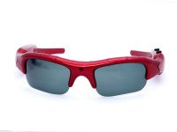 Hotting 691S HD Smart Glasses DVR HD 720p camera sunglasses Drivers Sunglasses video  camera glasses, smart glasses dvr, moto goggles