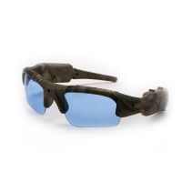 Popular 691A Sport Sunglasses DVR Camera Sunglasses  Drivers Sunglasses video  camera glasses, smart glasses dvr, moto goggles