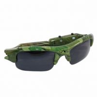 Vip  Spy Glasses 06  DVR Camera Drivers Sunglasses video  camera glasses, smart glasses dvr, moto goggles