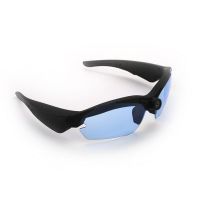 2015 Fashion  968 HD 1080P Sporting Camera Sunglasses DVR Camera Drivers Sunglasses video  camera glasses, smart glasses dvr, moto goggles