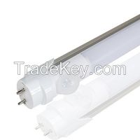 LED lighting