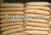 Oil Grade Xanthan Gum