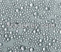 Glass Beads 1000(drop on grade)