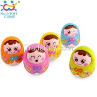 Selling HUILE Superior Infant Intellectual Toys