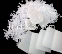 Excellent Quality Paraffin Wax White