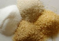 Premium Cheap White/Brown Refined ICUMSA 45 Sugar