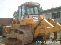 Sell Used CAT D7G Bulldozer
