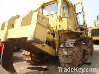Sell Used CAT D8K Bulldozer For Sale