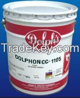 DOLPHON CC-1105