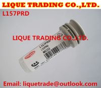 Sell Original and New Common Rail Injector Nozzle L157PBD L157PRD for EJBR03401D EJBR04701D A6640170221 A6640170021 6640170221