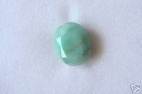 7.80CTS NATURAL COLOMBIAN EMERALD