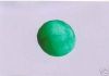 11.40 cts BRAZILIAN EMERALD