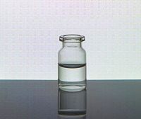 Dioxolane - 646-06-0 in Low price