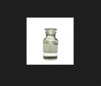 Benzonitrile Cas :100-47-0 in bulk quantity