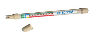 Supply Truncheon Nutrient Meter