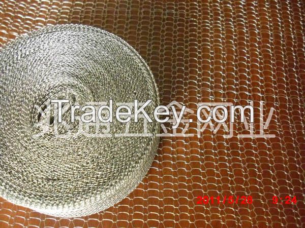 woven micron stainless mesh, stainless wire mesh, 304 stainless steel wire mesh