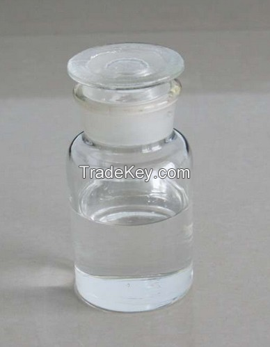 diketene