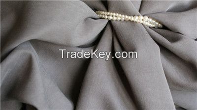 polyester viscose fabric