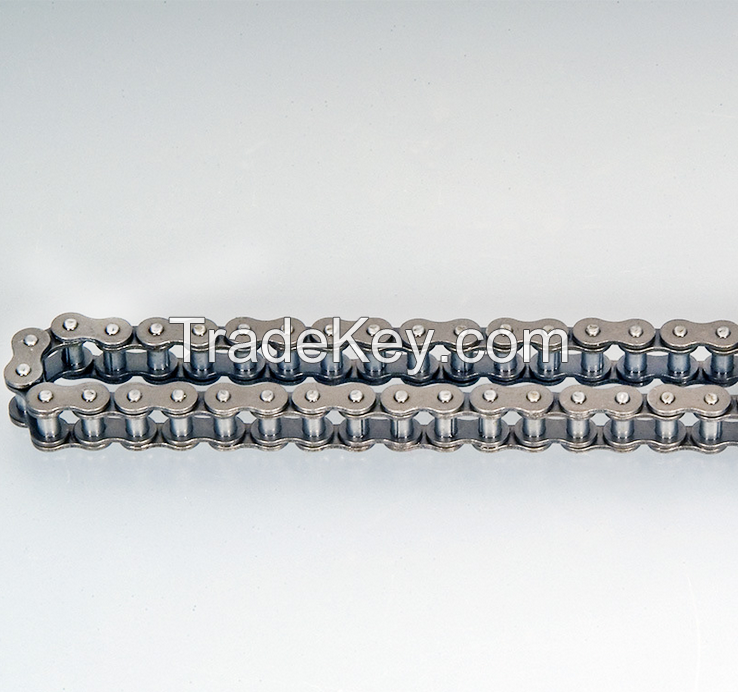 High Quality and Durable EPES 25H Timing Chain / Cam Chain Made in Thailand