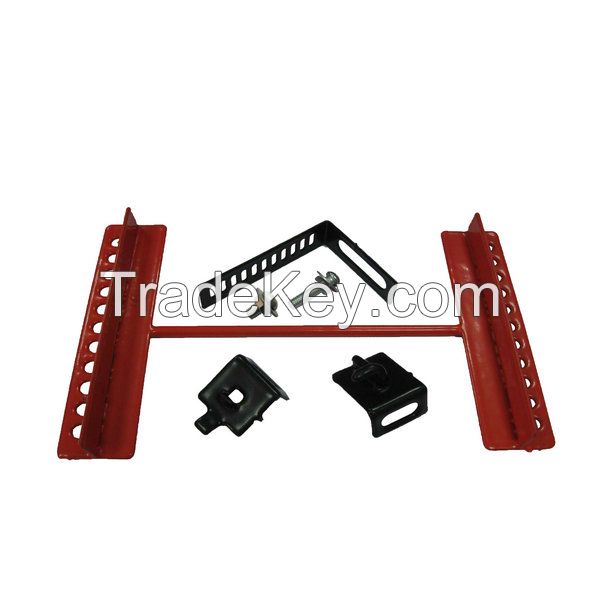 Various High Quality Auto Accessories