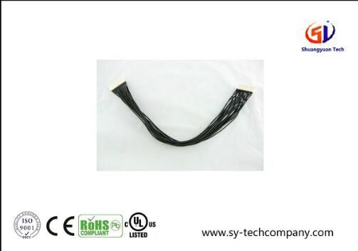 LED Wire Harness