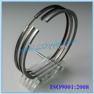 Piston Rings nfit for MAN B&W