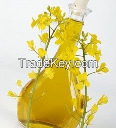 high quality and best price refined rapeseed oil from Malaysia, Russia, Ukraine