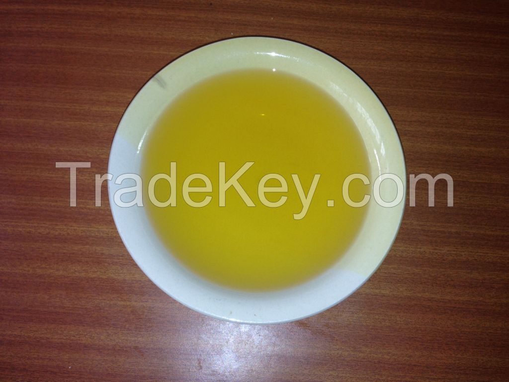 high quality and best price palm oil from Malaysia, Indonesia and Cameroon