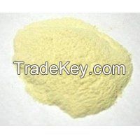 oil-drilling grade Xanthan Gum