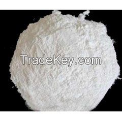 CMC (Carboxy Methylated Cellulose ) oil-drilling grade