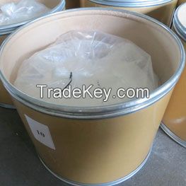 China Pureflon PTFE Free Flow