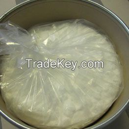 China Pureflon PVDF Coating Grade DF-4