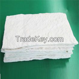 China Fluorotech Precompound FKM